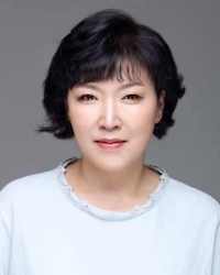 ク・ボニムの画像