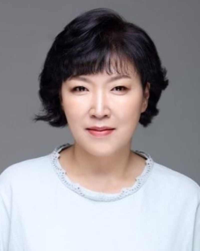 ク・ボニムの画像