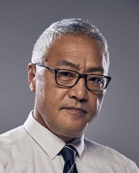 イ・ギョンヨンの画像