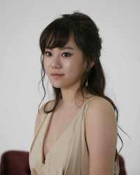 クァク・ジミンの画像