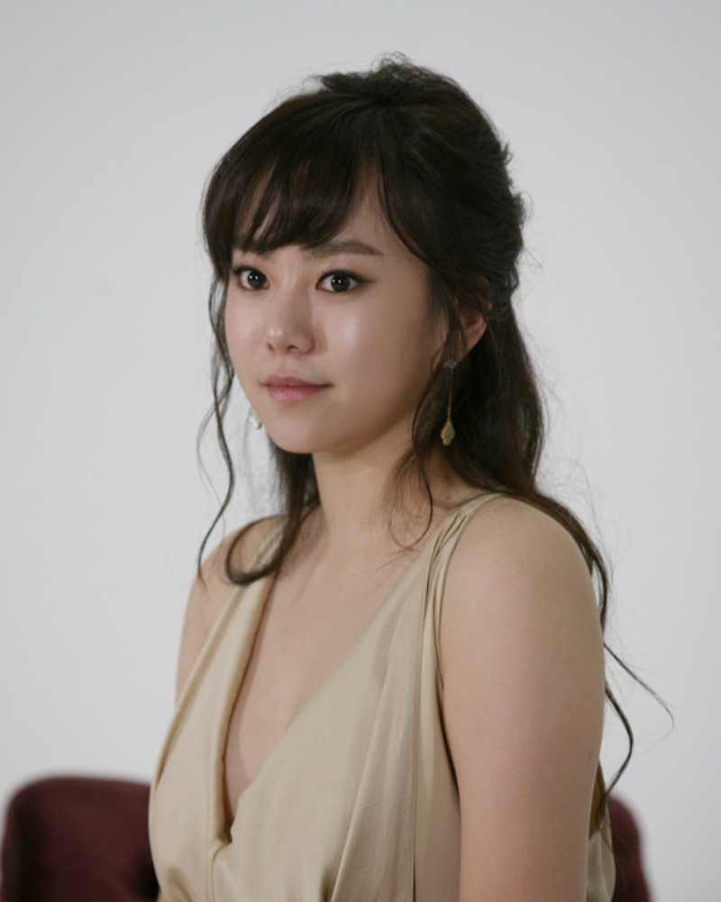 クァク・ジミンの画像