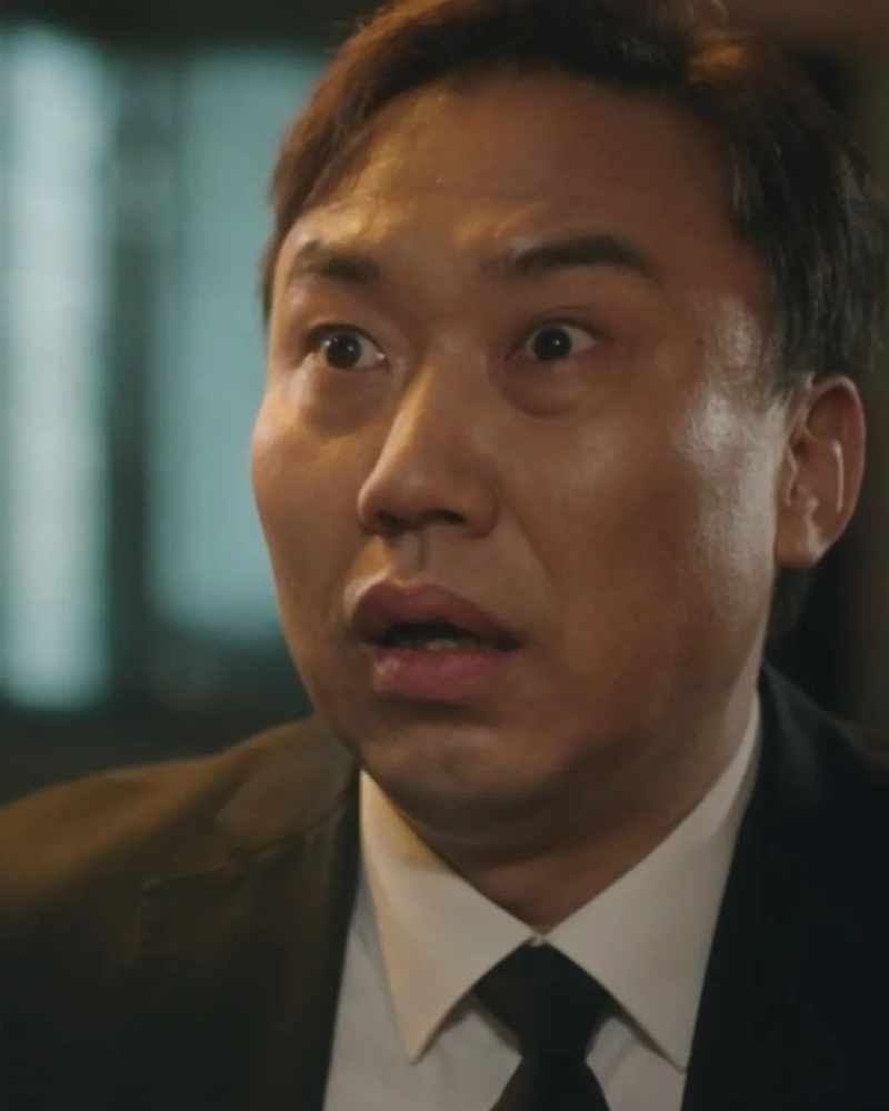 クァク・ジャヒョンの画像