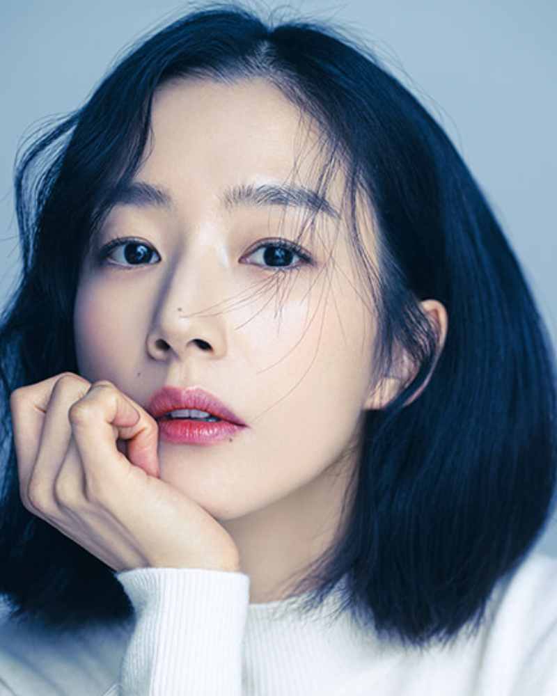 クァク・ソニョンの画像