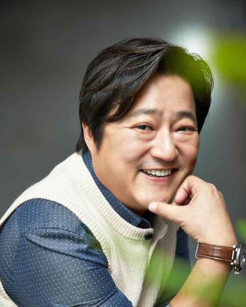 クァク・ドウォンの画像