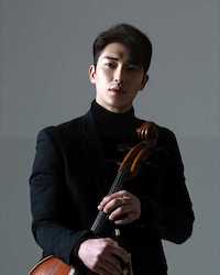 クァク・ヒソンの画像