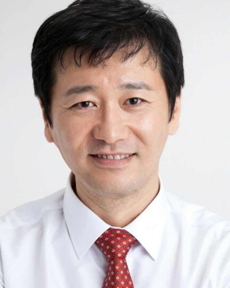 クァク・ミンソクの画像