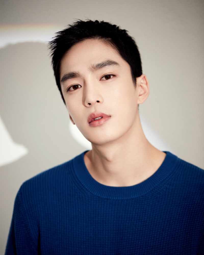 クウォンの画像