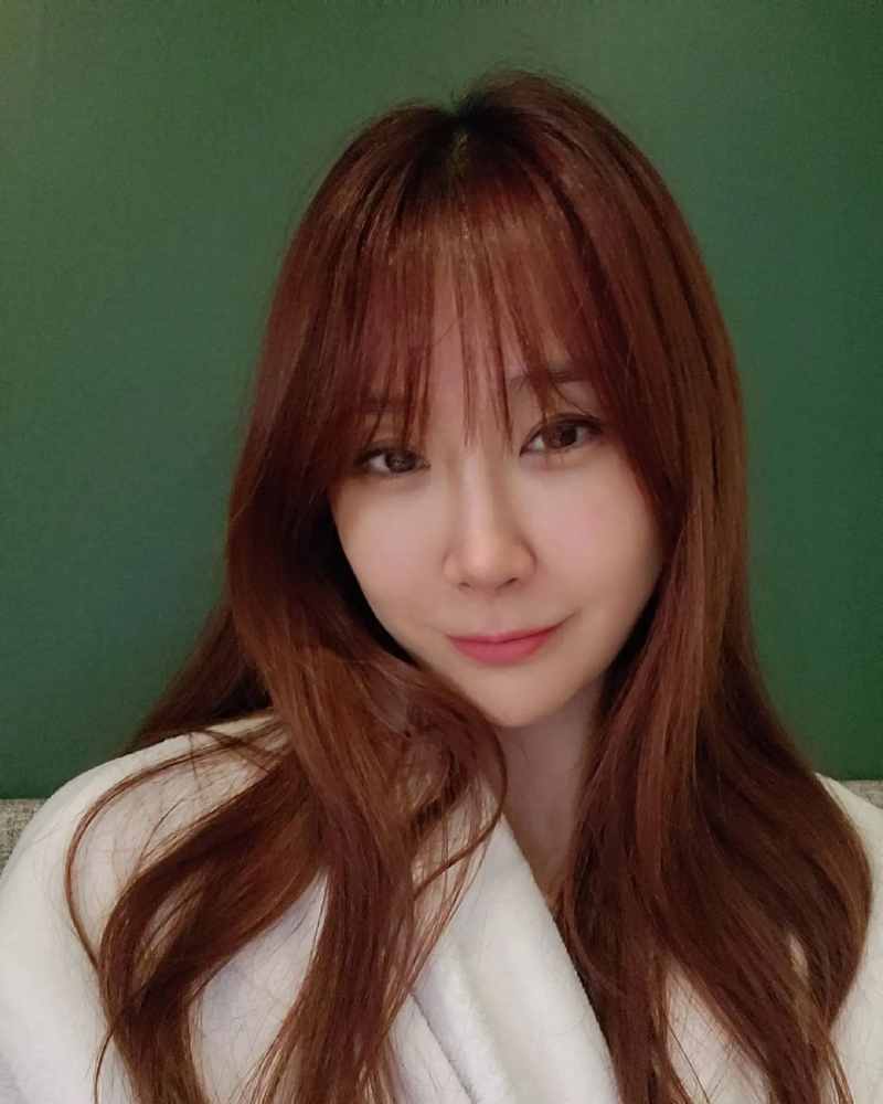 イ・ダヨン（イ・シユ）の画像