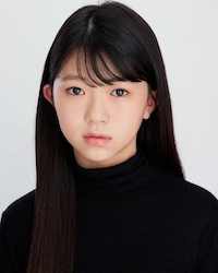 クォン・イェウンの画像