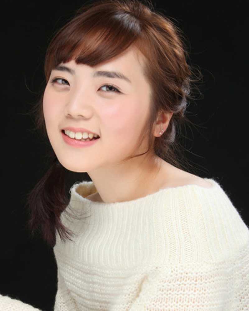 クォン・ウンスの画像