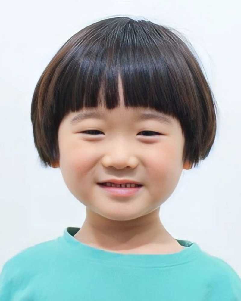 クォン・ウンソンの画像