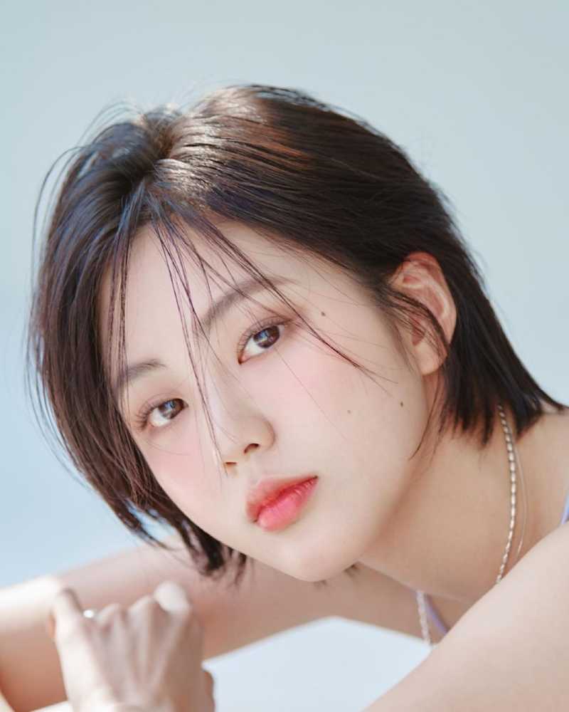 クォン・ウンビンの画像