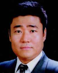 クォン・オヒョンの画像