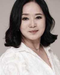 クォン・ギソンの画像