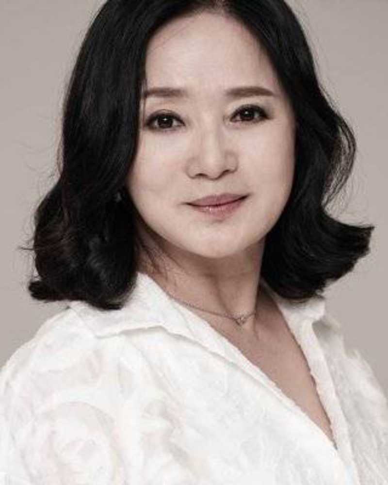 クォン・ギソンの画像