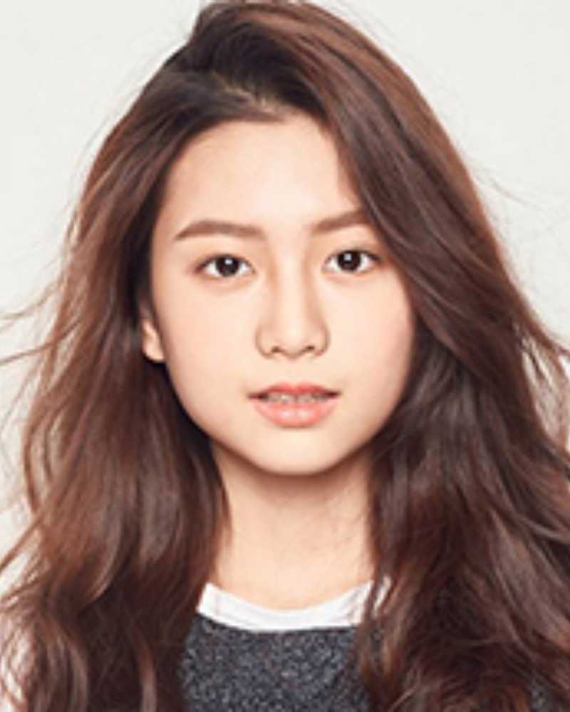 クォン・スジョンの画像