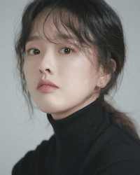 クォン・ソヒョン（1987年生）の画像