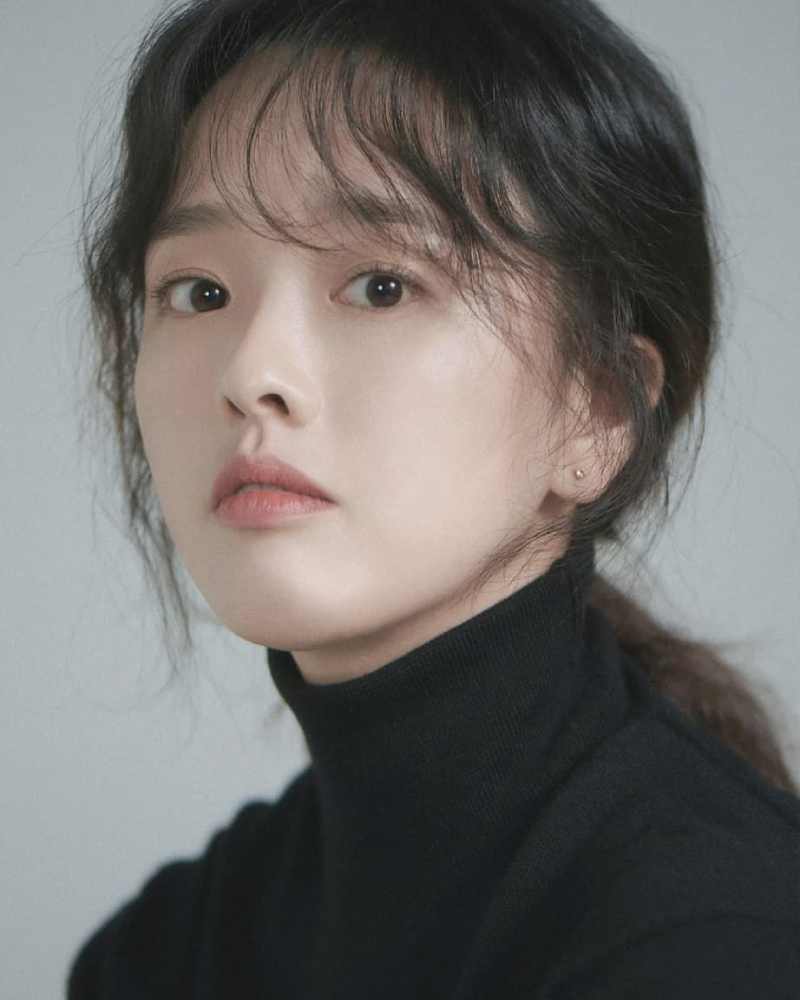 クォン・ソヒョン（1987年生）の画像