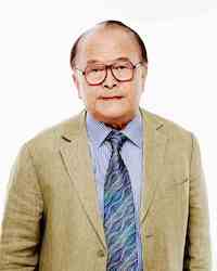 クォン・ソンドクの画像