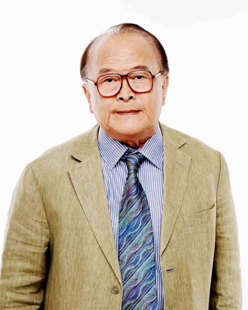 クォン・ソンドクの画像