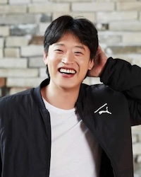 クォン・ヒョクボムの画像