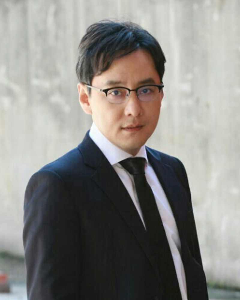 クォン・ヒョンジュンの画像