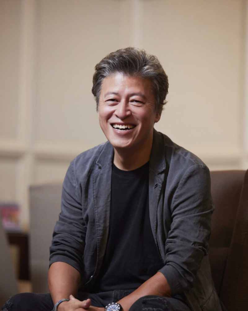 クォン・ヘヒョの画像