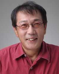 クォン・ボムテクの画像