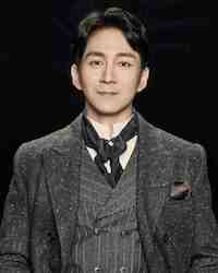 クォン・ヘソン（クォン・ミン）の画像