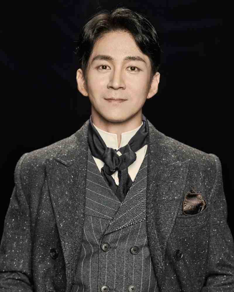 クォン・ヘソン（クォン・ミン）の画像