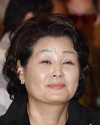 イ・グムジュの画像