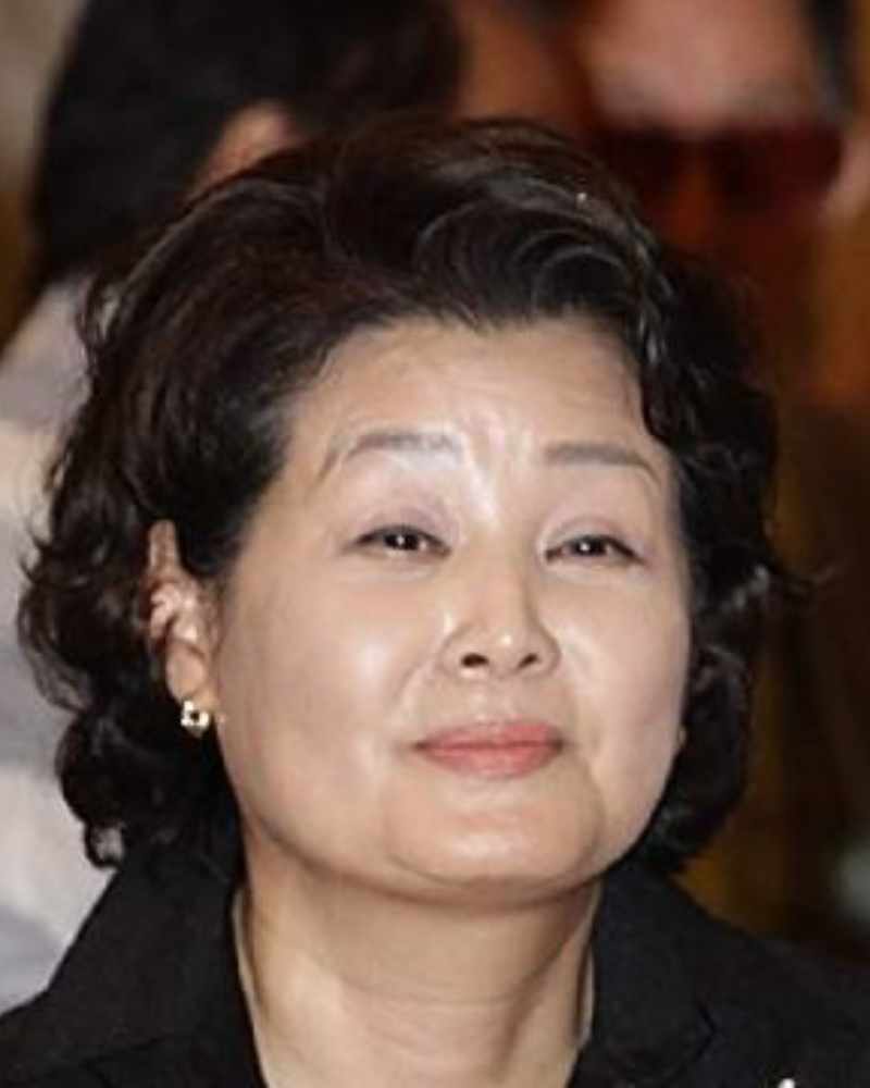 イ・グムジュの画像