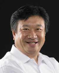 クォン・ヨンウンの画像