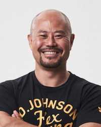 クム・グァンサンの画像