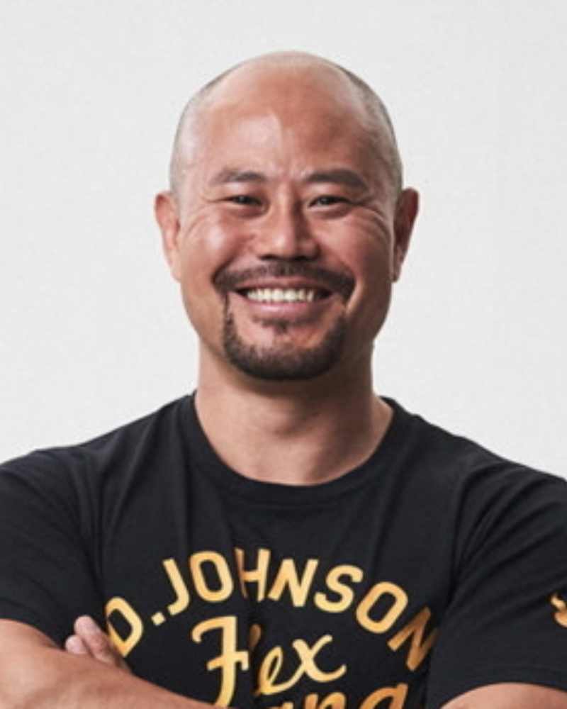 クム・グァンサンの画像