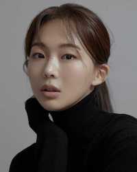 クム・セロクの画像