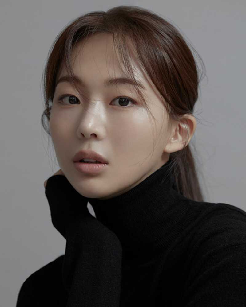 クム・セロクの画像