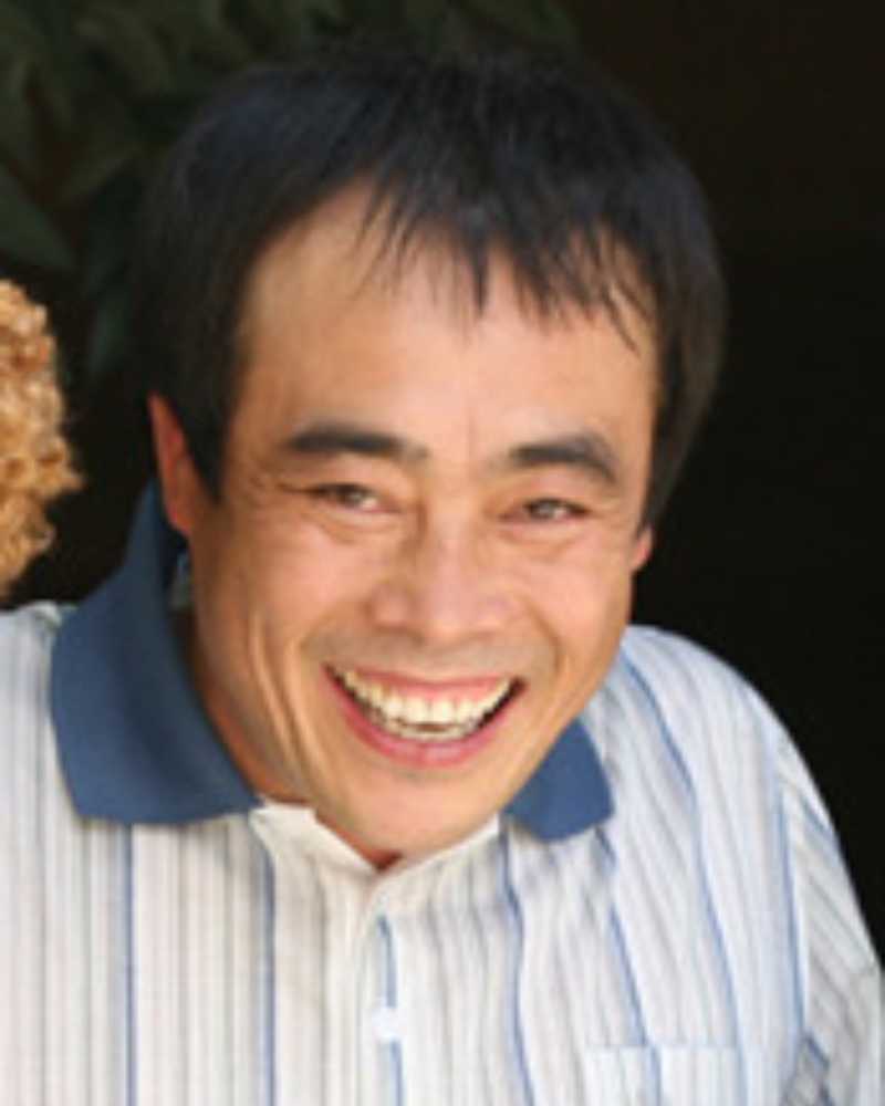 クム・ドンヒョンの画像