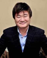 イ・ゲインの画像