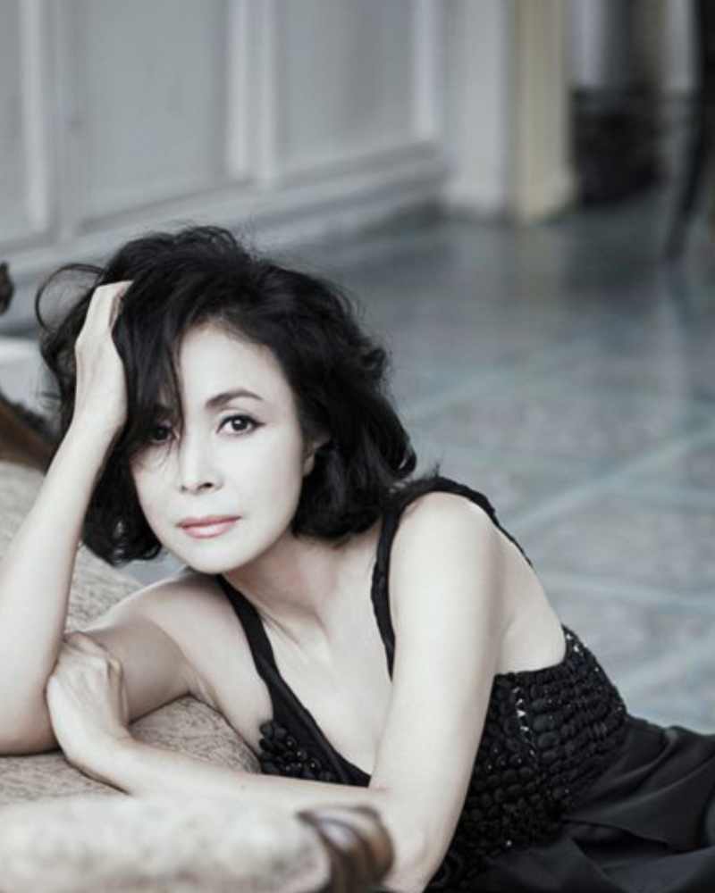 クム・ボラの画像