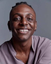 クリス・ライアンの画像