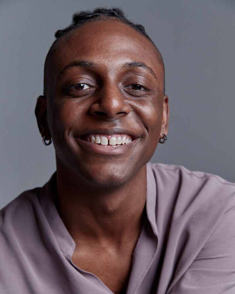 クリス・ライアンの画像