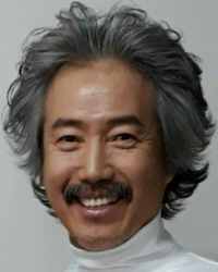 イ・ゲヨンの画像