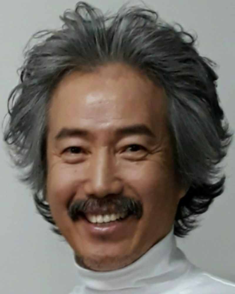 イ・ゲヨンの画像