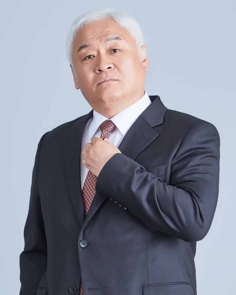 コ・インボムの画像