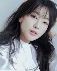 コ・ウォニの画像