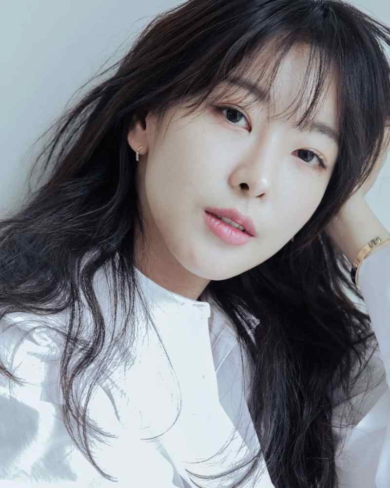 コ・ウォニの画像