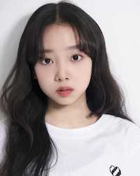 イ・ゴウンの画像