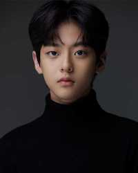 コ・ウリムの画像