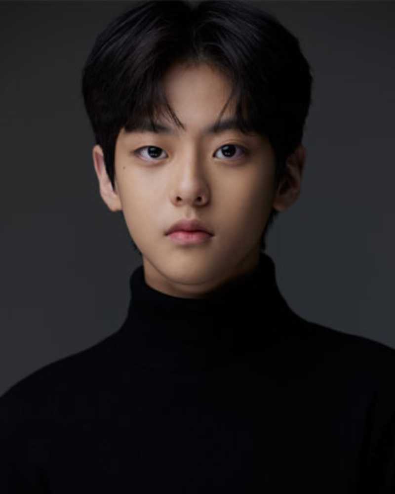 コ・ウリムの画像